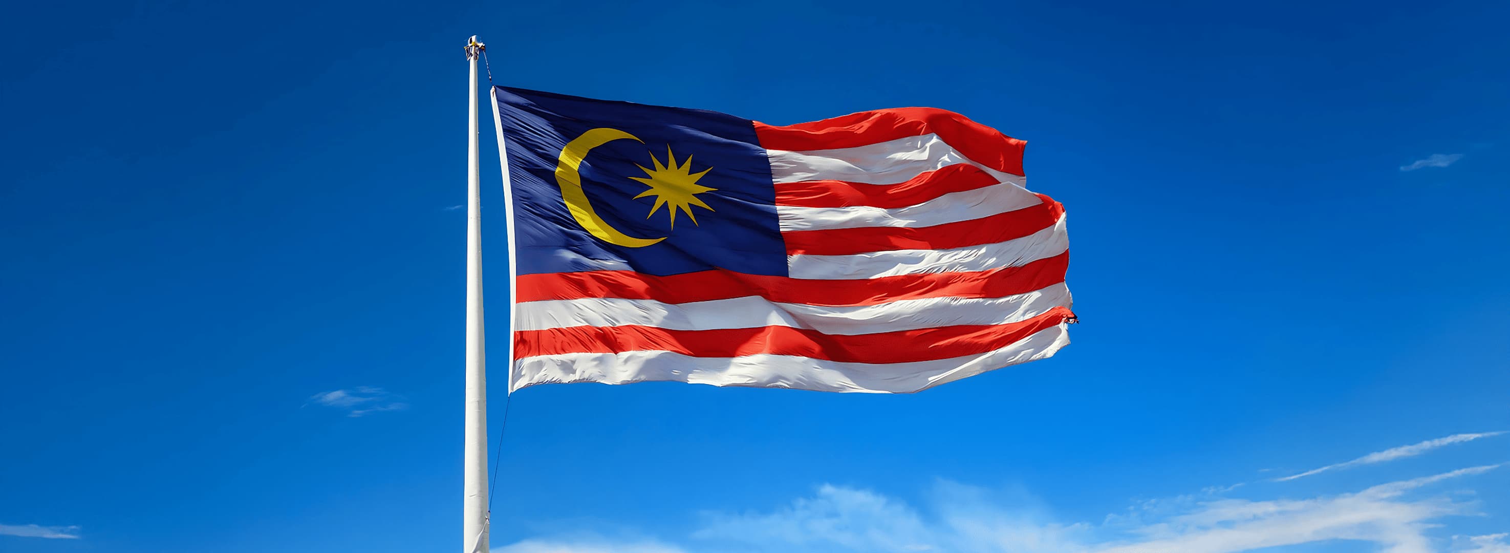 AI Policy and Regulations of Malaysia